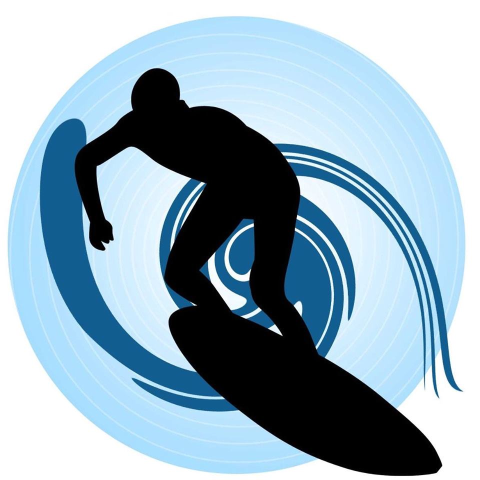 A Bay United surf club